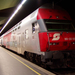 ÖBB-bécs-080524 (26)