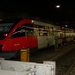 ÖBB-bécs-080524 (13)