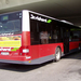 bécs-080524-busz (55)