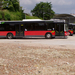 bécs-080524-busz (33)