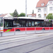 bécs-080524-busz (27)