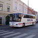 Mercedes-Eurolines-080226