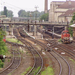 Győr-pályaudvar-040612-001