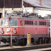 ÖBB-graz-080227 (45)