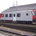 ÖBB-graz-080227 (44)