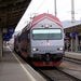 ÖBB-graz-080227 (32)