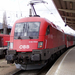 ÖBB-graz-080227 (29)