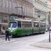 Graz-080227 (110)