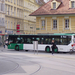 Graz-080227 (6)