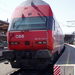 öbb-8033-102-070428 (1)