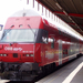 ÖBB-8033-101