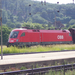 ÖBB-1116-201