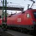 ÖBB-1116-117