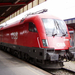 ÖBB-1116-046