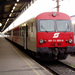 ÖBB-8073-081-041031