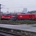 wien-süd-041031-02