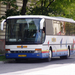 Setra-zalavolán-050808-01