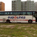 Iveco-EuroRider-Eurolines-040706-004