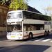 E99-Eurolines-040704-001