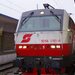 ÖBB-bécs-071229 (10)