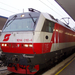 ÖBB-bécs-071229 (9)