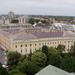 debrecen (30)