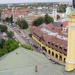 debrecen (27)