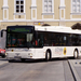 busz-wienerneustadt-070527