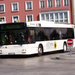 busz-wienerneustad-070428 (1)