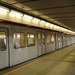 metro-bécs-2005 (1)