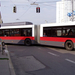 busz (12)