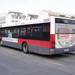 busz (20)