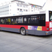 busz (23)