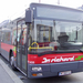 busz (32)