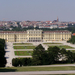 schönbrunn (2)