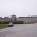 Mauthausen