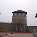 Mauthausen (36)