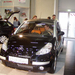 citroen-c3-pluriel-01