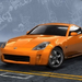 11 nissan350z