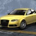 02 audis4