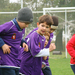 2009.10.14.IZSAK.VS.KTE.U11.005