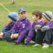 2009.10.14.IZSAK.VS.KTE.U11.018