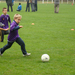 2009.10.14.IZSAK.VS.KTE.U11.040