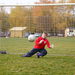 2009.10.15.KTE.U11.VS.KISKUNFELEGYHAZA002