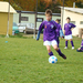 2009.10.15.KTE.U11.VS.KISKUNFELEGYHAZA035