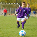 2009.10.15.KTE.U11.VS.KISKUNFELEGYHAZA040