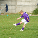 2009.10.15.KTE.U11.VS.KISKUNFELEGYHAZA062