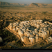 aerial-view-shibam-steinmetz-957004-xl (Medium)