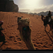 bedouin-police-wadi-rum-517371-xl (Medium)