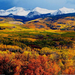 colorado-mountains-earthscapes-xl (Medium)